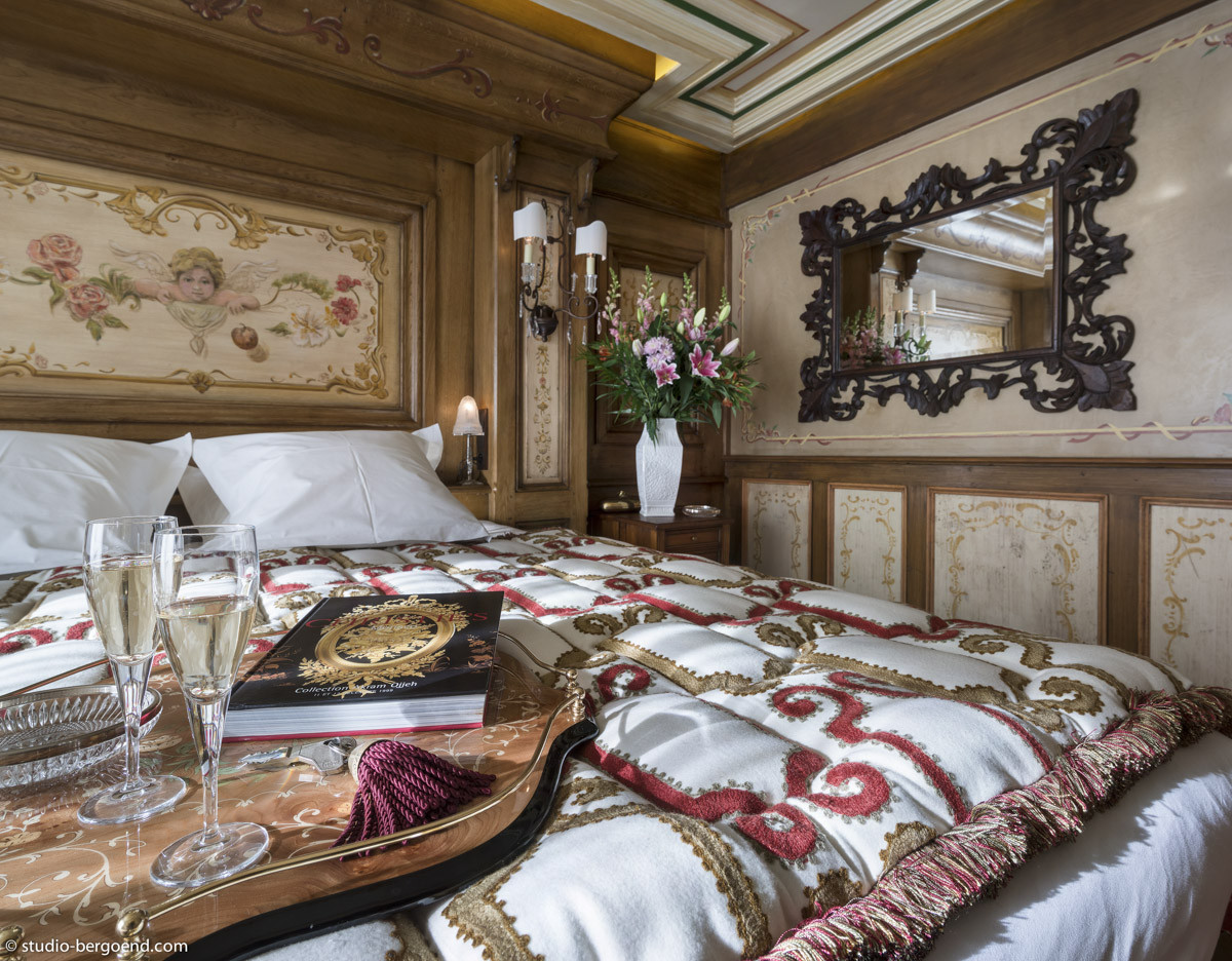 courchevel-1850-location-appartement-luxe-cerusite