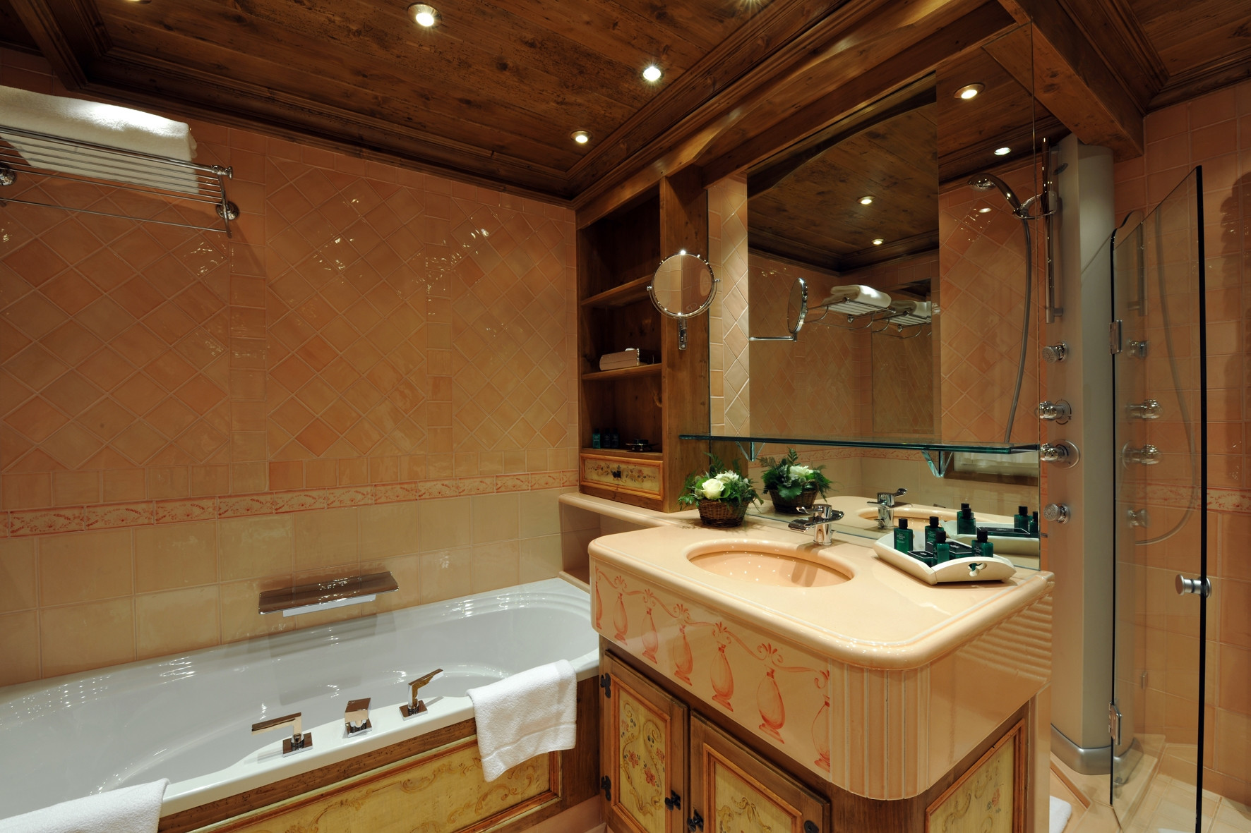 courchevel-1850-location-appartement-luxe-cerusite