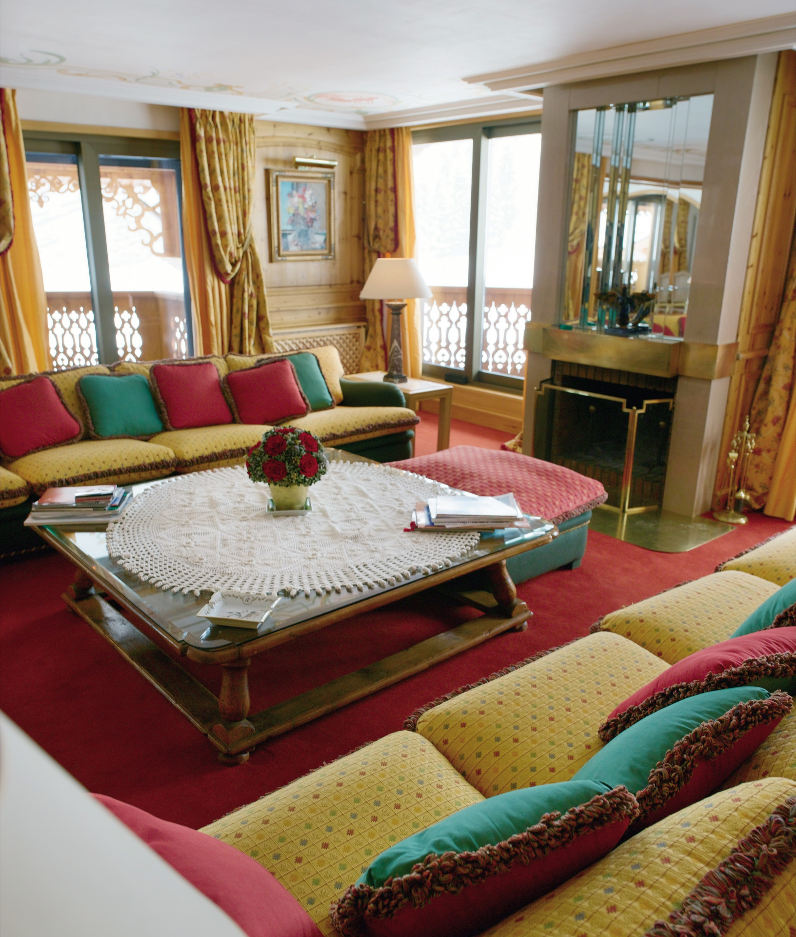 courchevel-1850-location-appartement-luxe-cerusite
