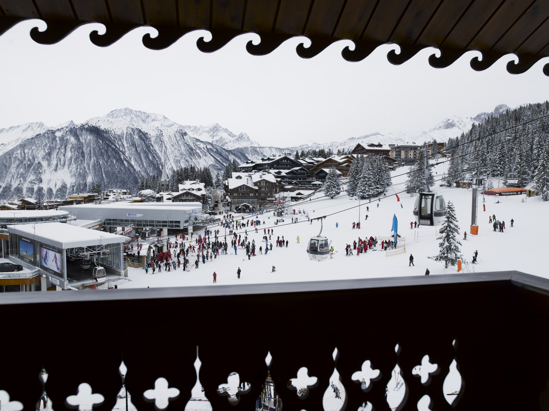 courchevel-1850-location-appartement-luxe-cerusite
