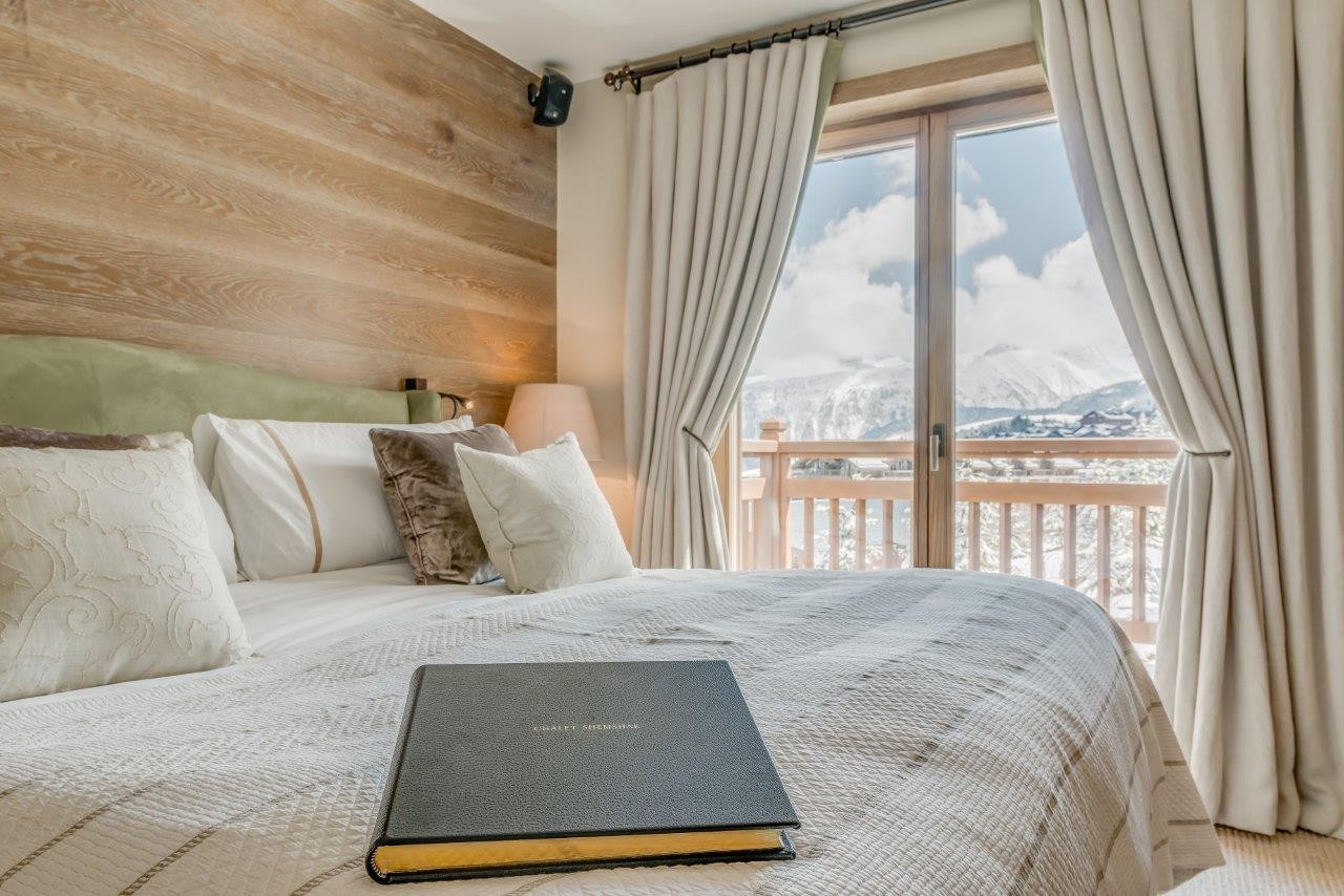 courchevel-1850-location-appartement-luxe-marmolite