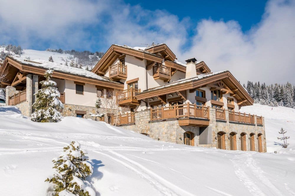 courchevel-1850-location-appartement-luxe-marmolite