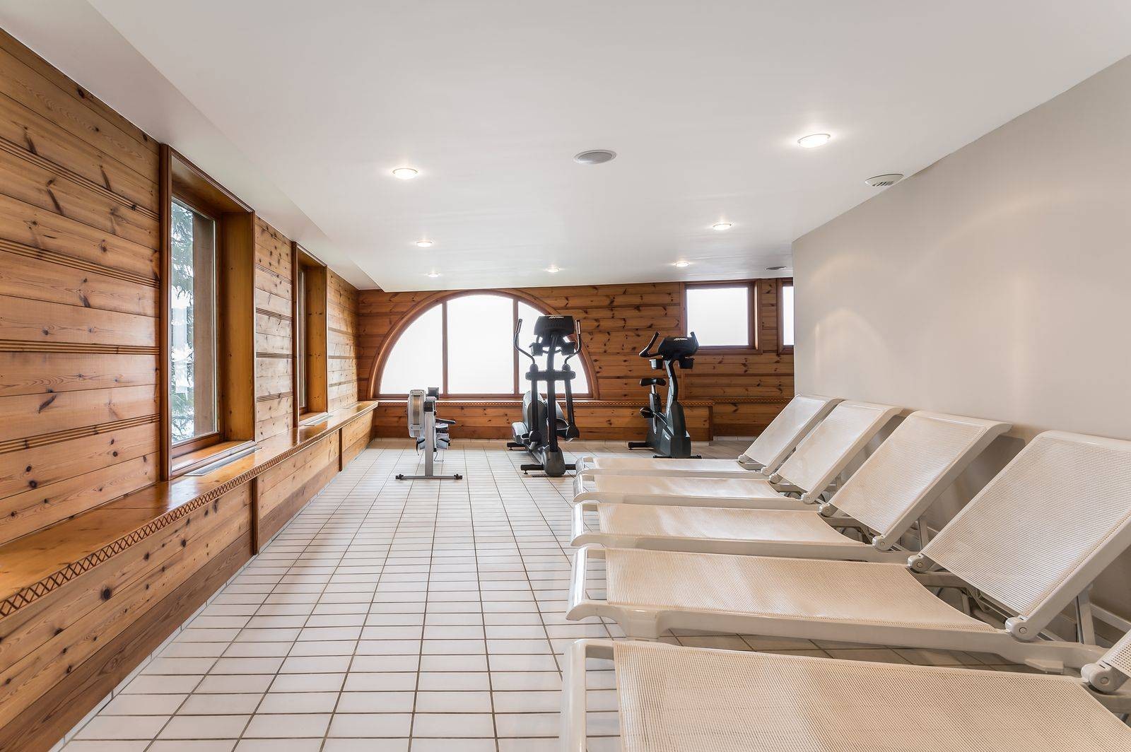 Courchevel 1850 Luxury Rental Appartment Mereli Relaxing Area