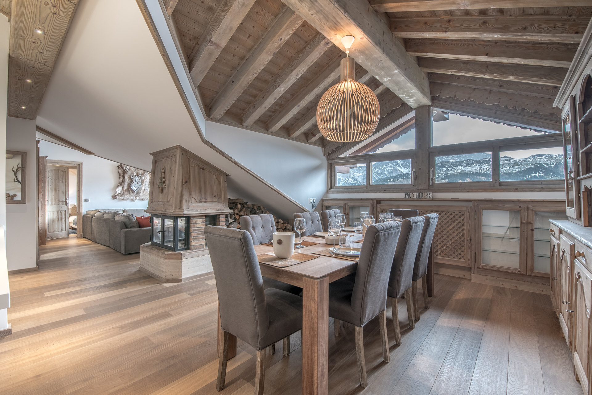 courchevel-1850-location-appartement-luxe-niuliu