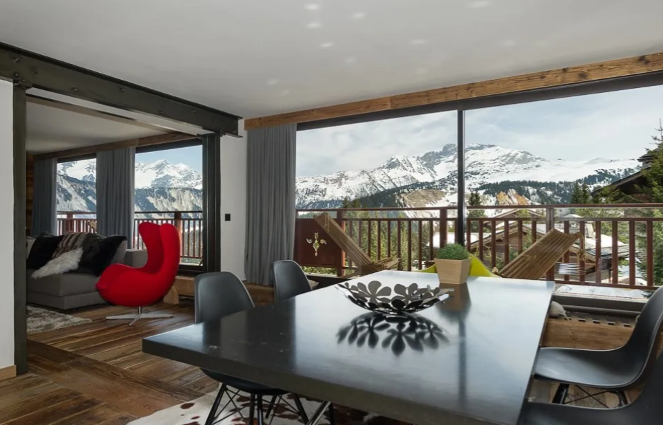 courchevel-1850-location-appartement-luxe-pracalt