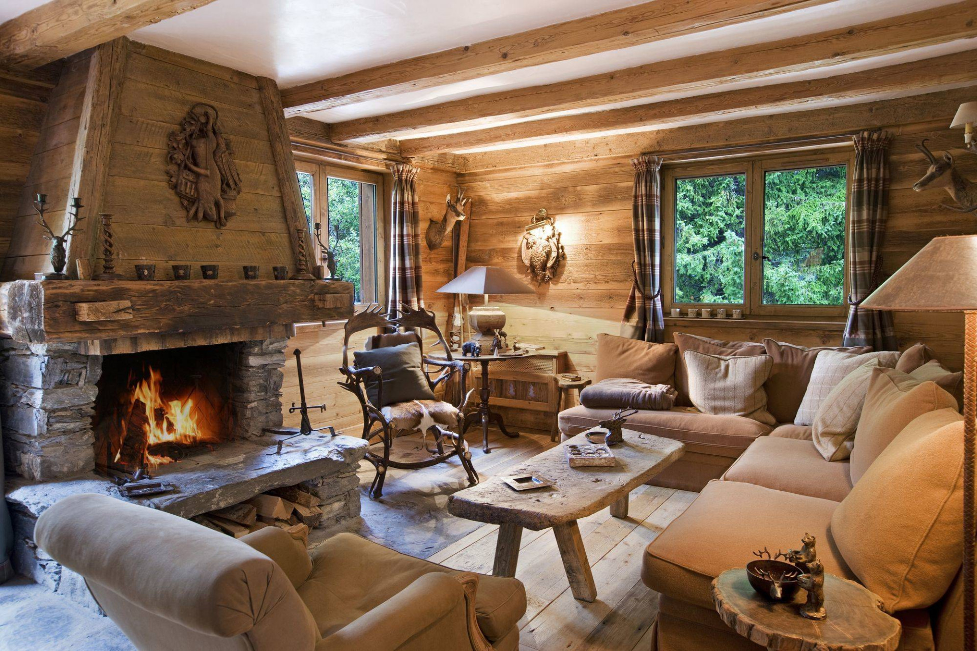 courchevel-1850-location-chalet-luxe-azurite