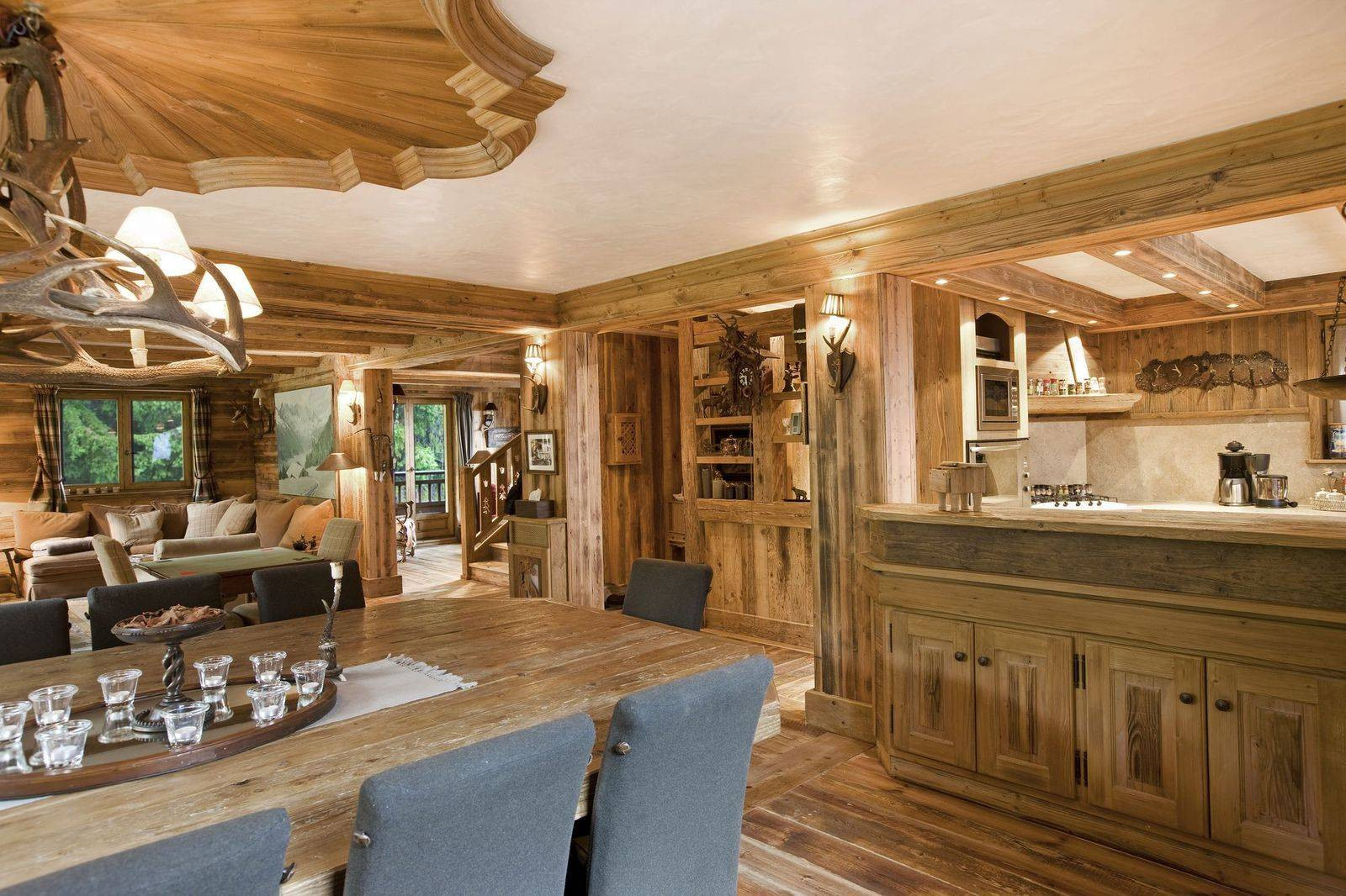 courchevel-1850-location-chalet-luxe-azurite