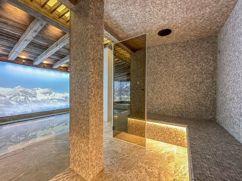 courchevel-1850-location-chalet-luxe-cesario