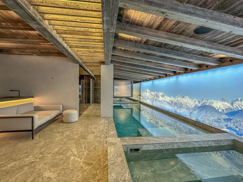 courchevel-1850-location-chalet-luxe-cesario