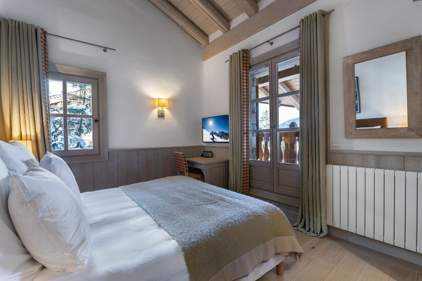 courchevel-1850-location-chalet-luxe-cesariu