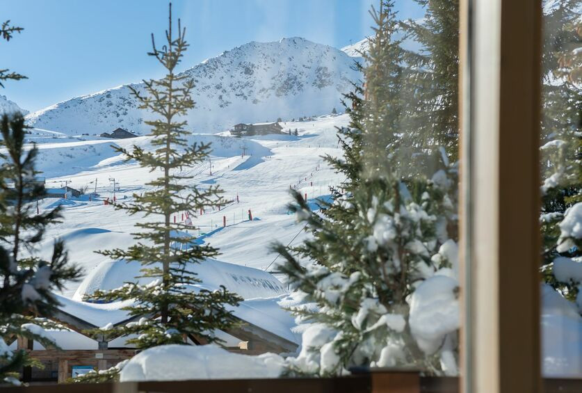 courchevel-1850-location-chalet-luxe-cesariu