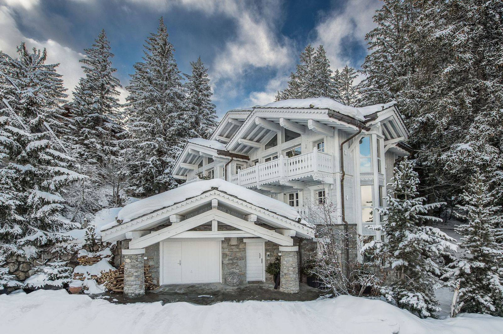 courchevel-1850-location-chalet-luxe-chrysoberyl