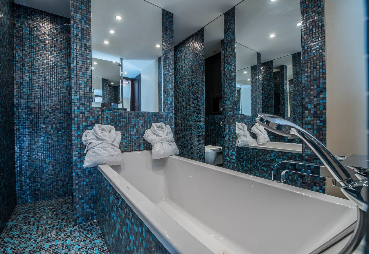 courchevel-1850-location-chalet-luxe-deletra