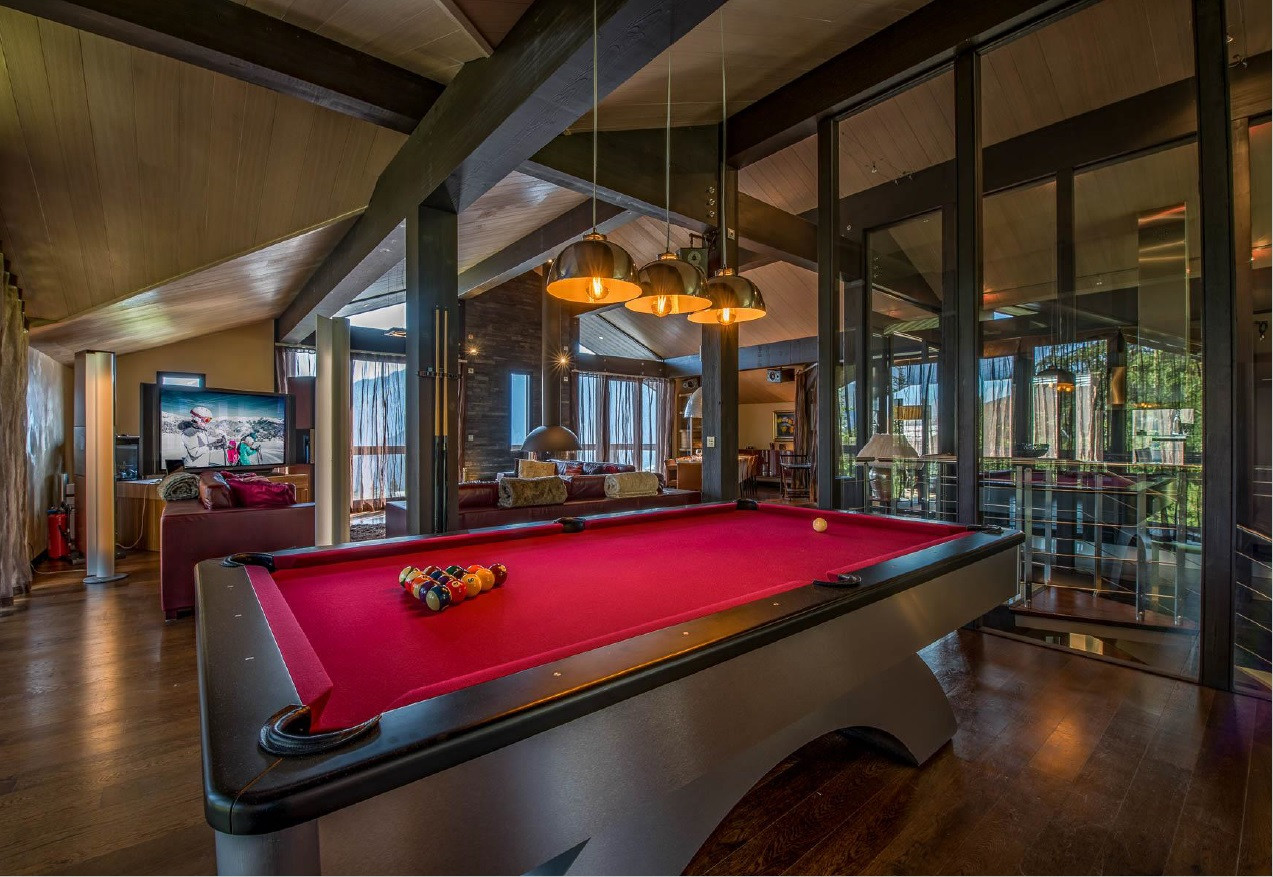 courchevel-1850-location-chalet-luxe-deletra