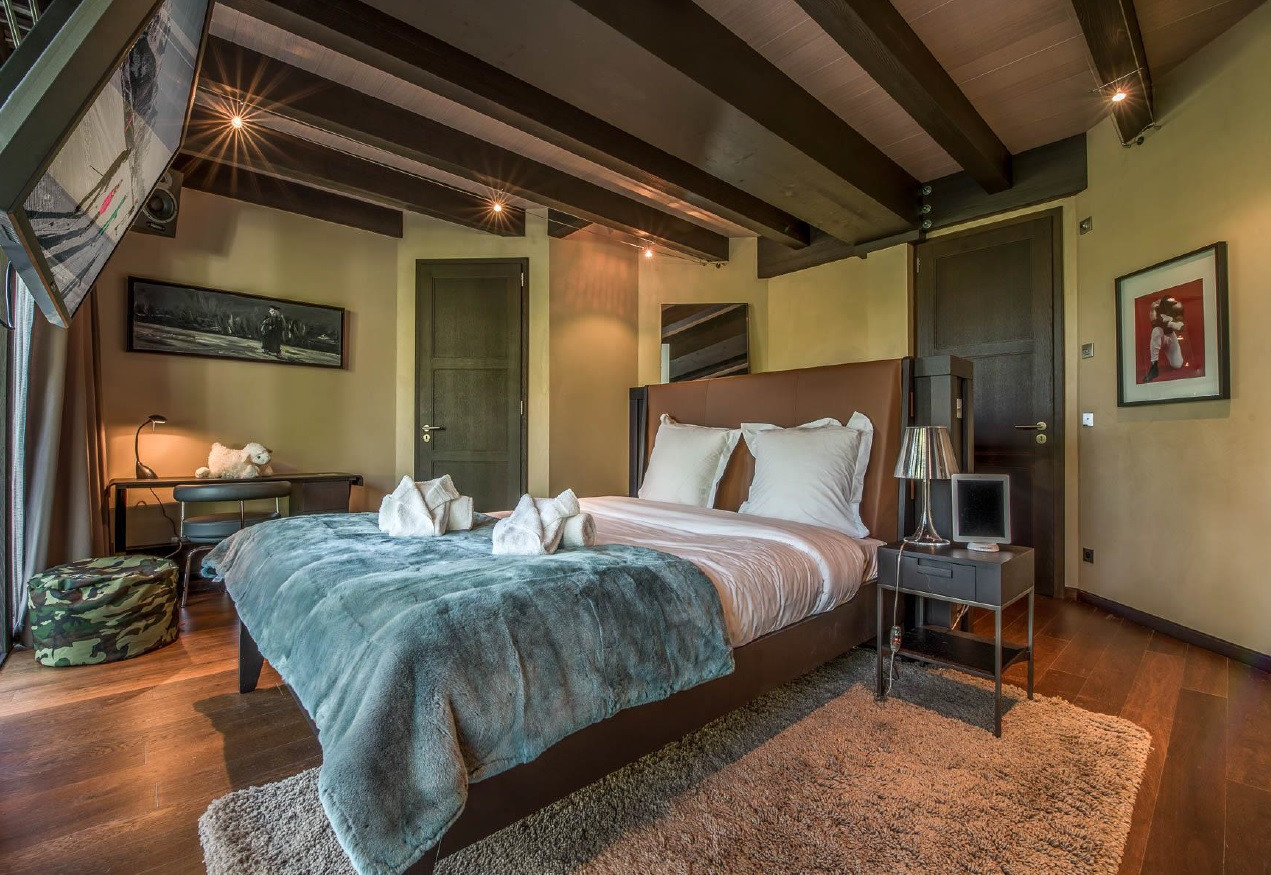 courchevel-1850-location-chalet-luxe-deletra