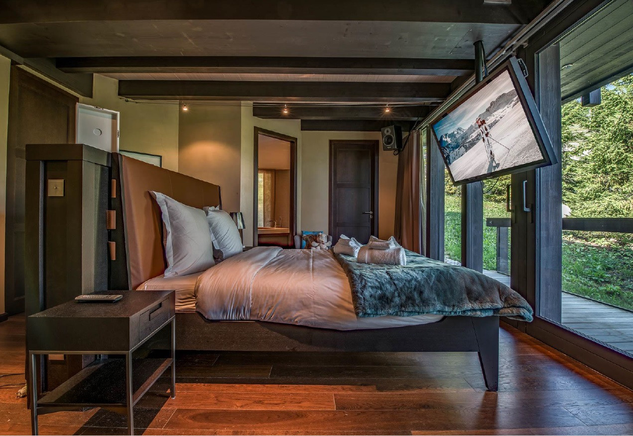 courchevel-1850-location-chalet-luxe-deletra