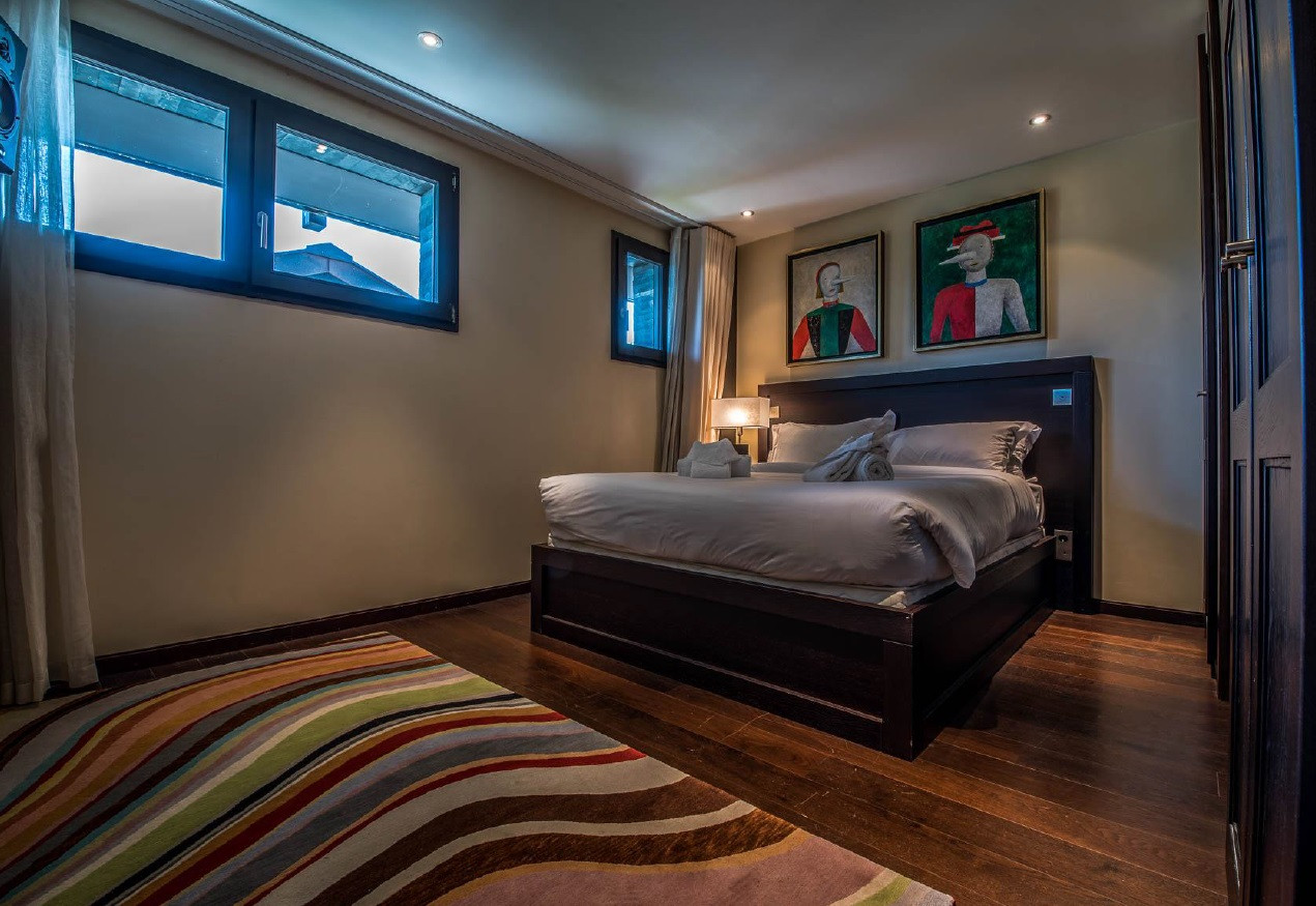 courchevel-1850-location-chalet-luxe-deletra