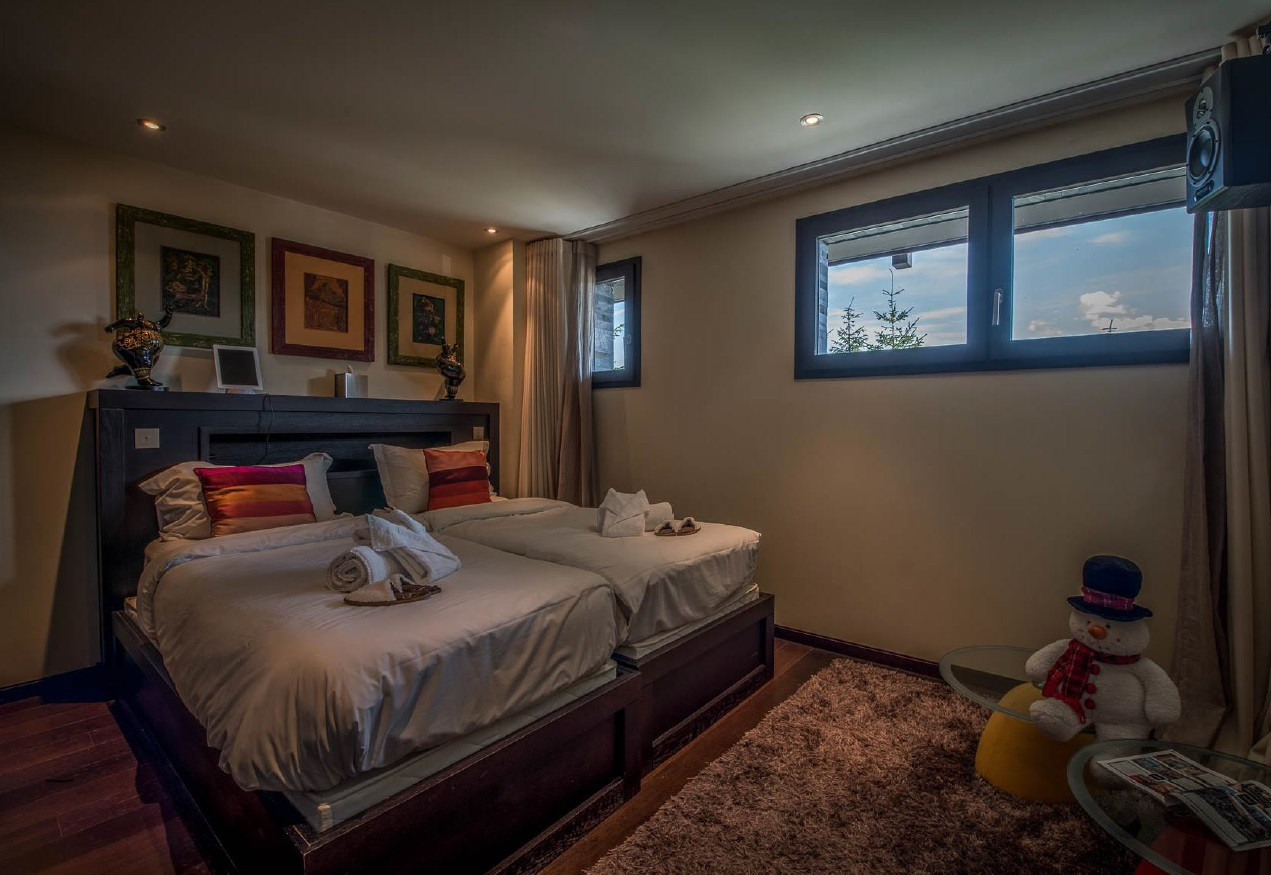 courchevel-1850-location-chalet-luxe-deletra