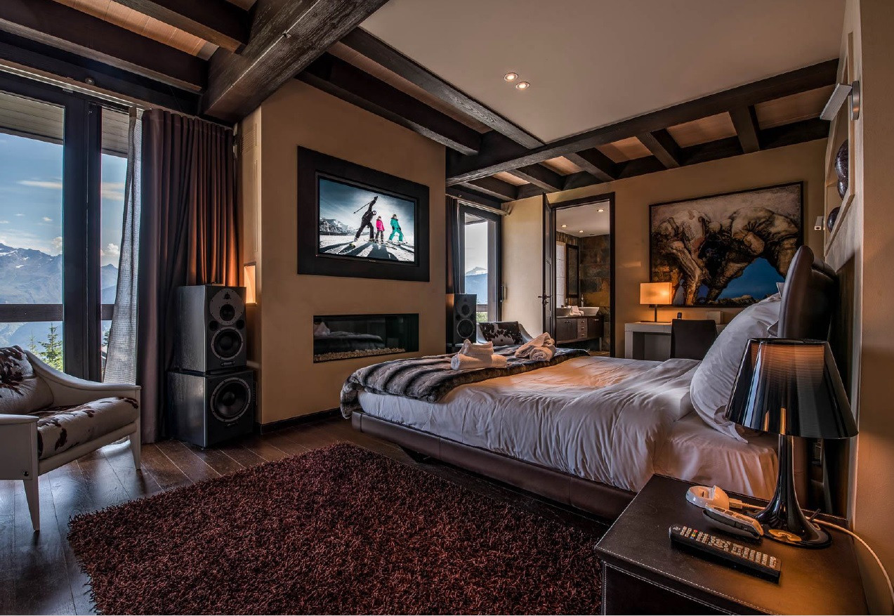 courchevel-1850-location-chalet-luxe-deletra