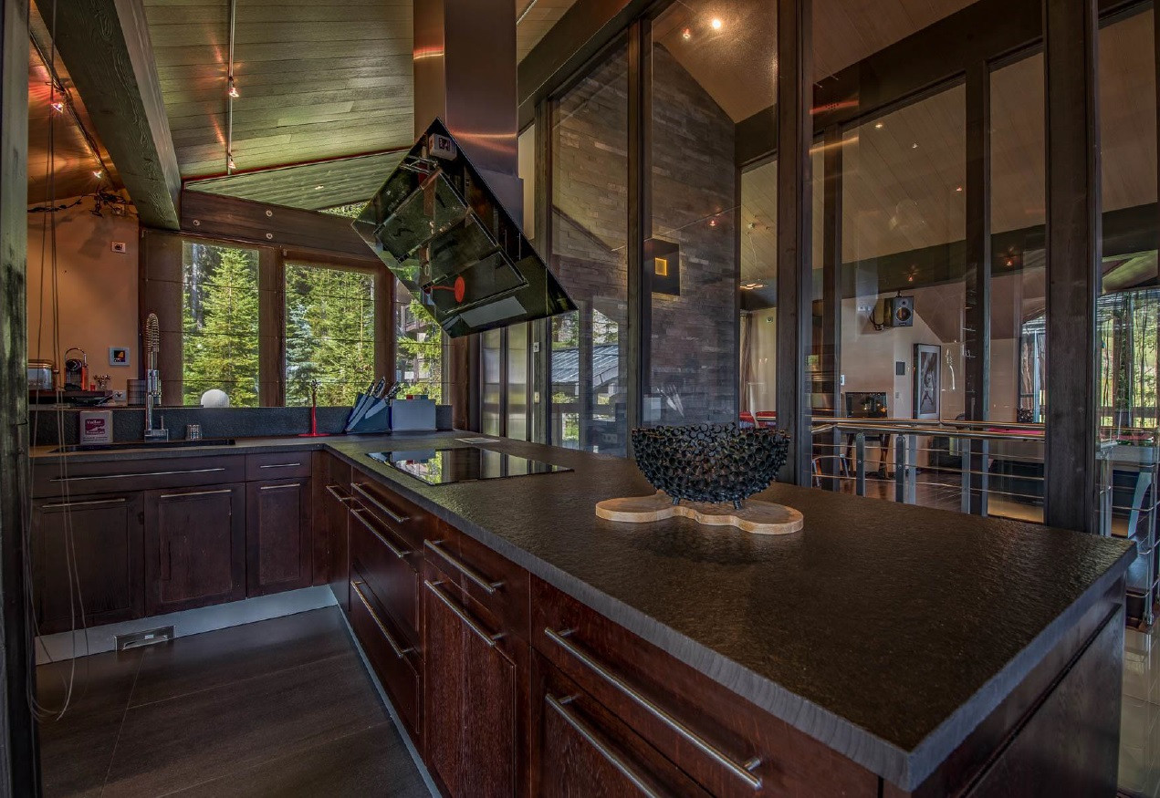 courchevel-1850-location-chalet-luxe-deletra