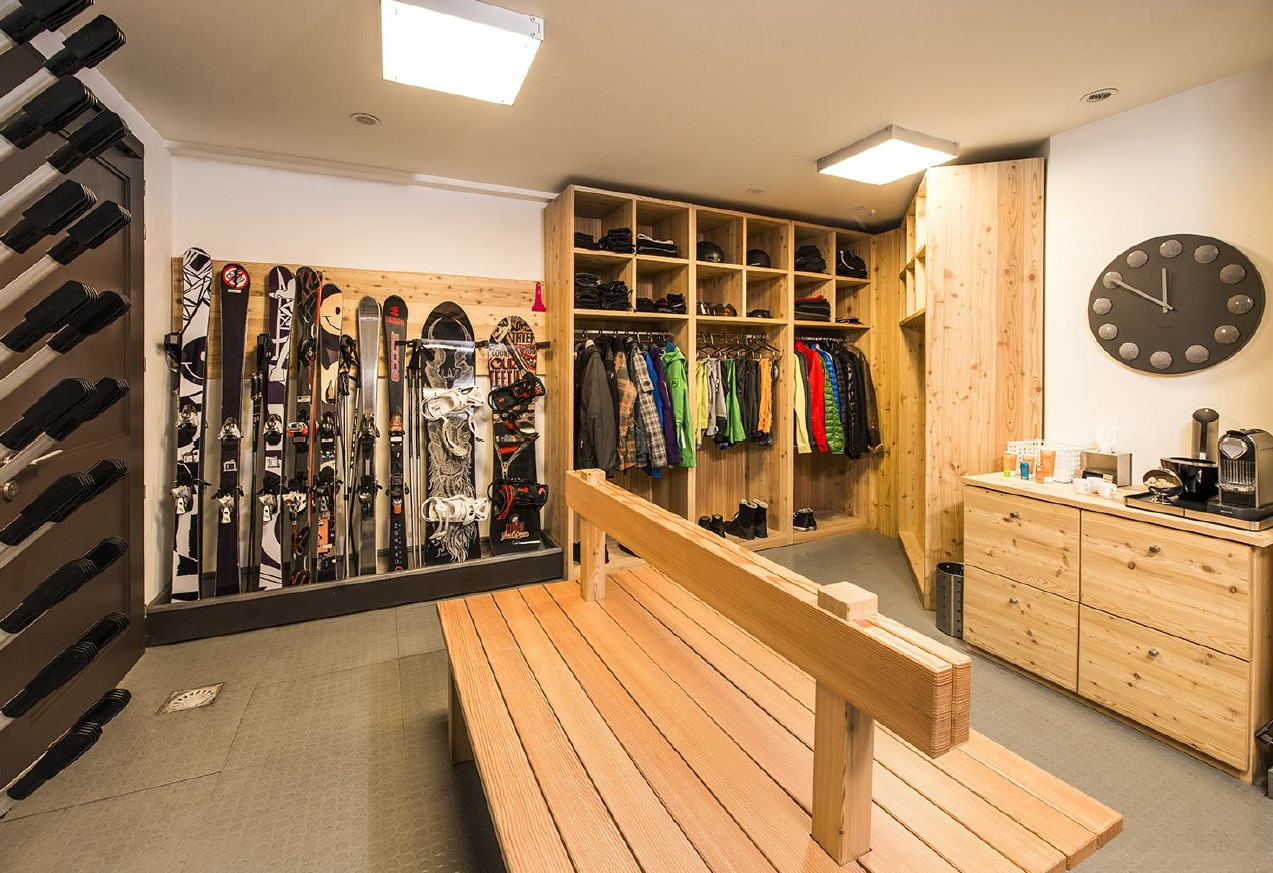 courchevel-1850-location-chalet-luxe-deletra
