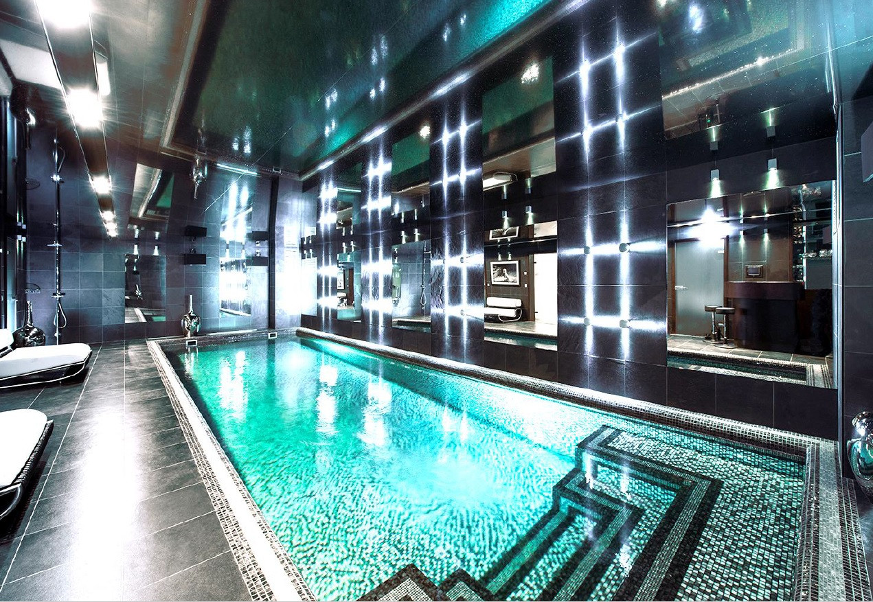 courchevel-1850-location-chalet-luxe-deletra