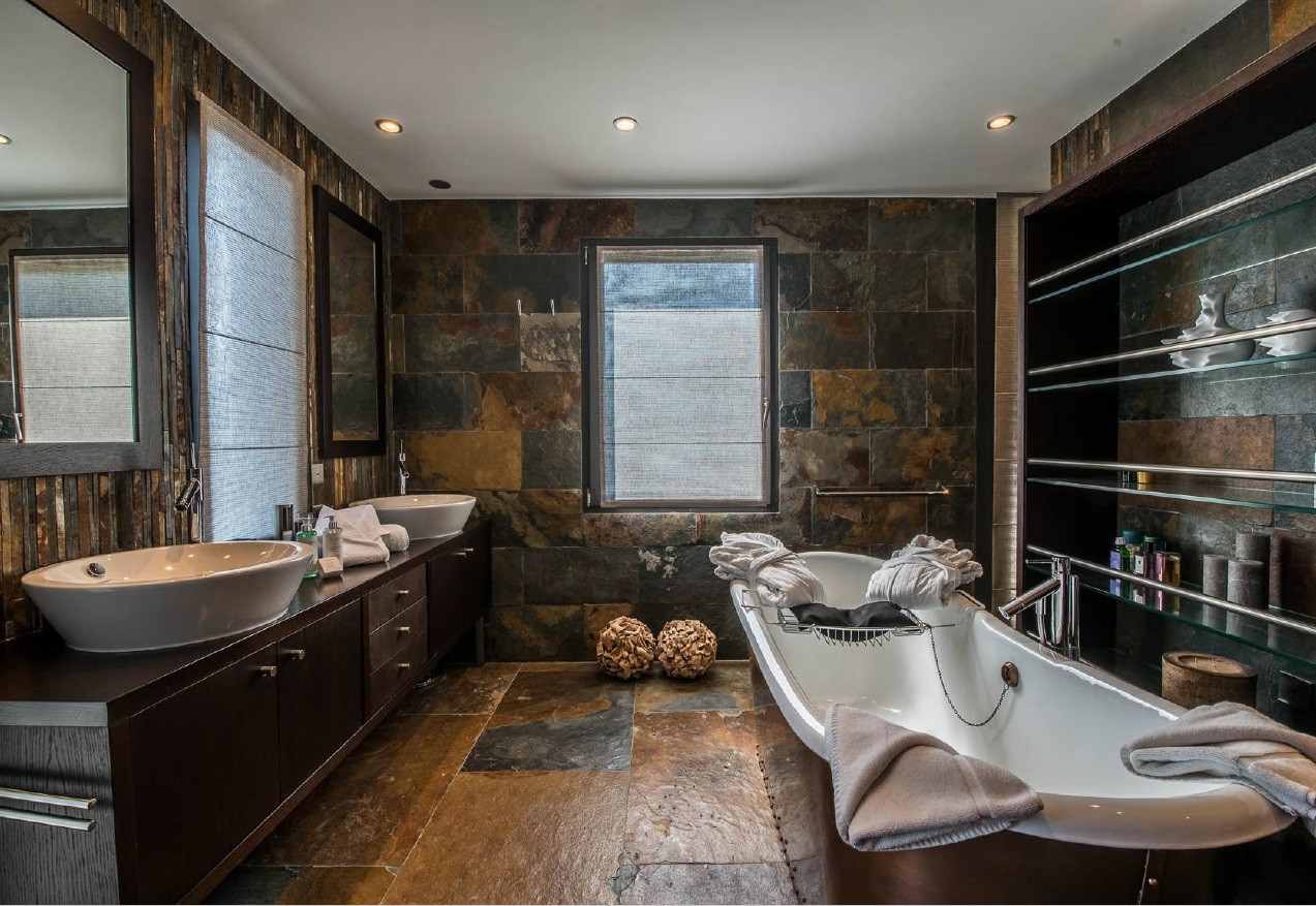 courchevel-1850-location-chalet-luxe-deletra