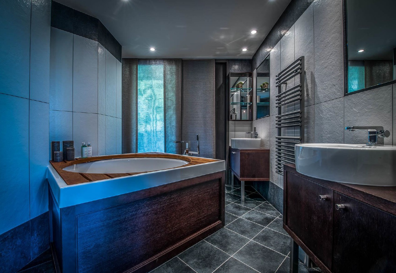 courchevel-1850-location-chalet-luxe-deletra