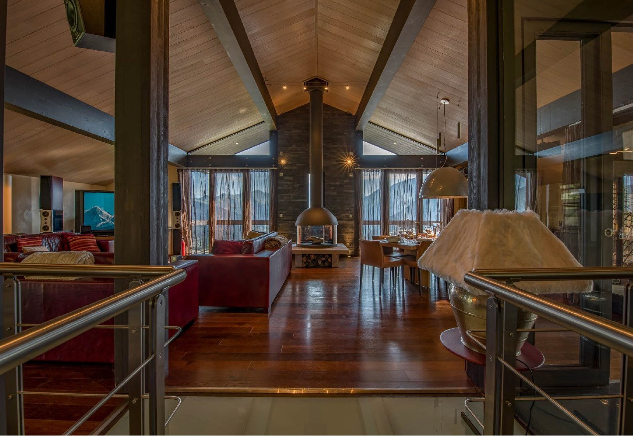 courchevel-1850-location-chalet-luxe-deletra