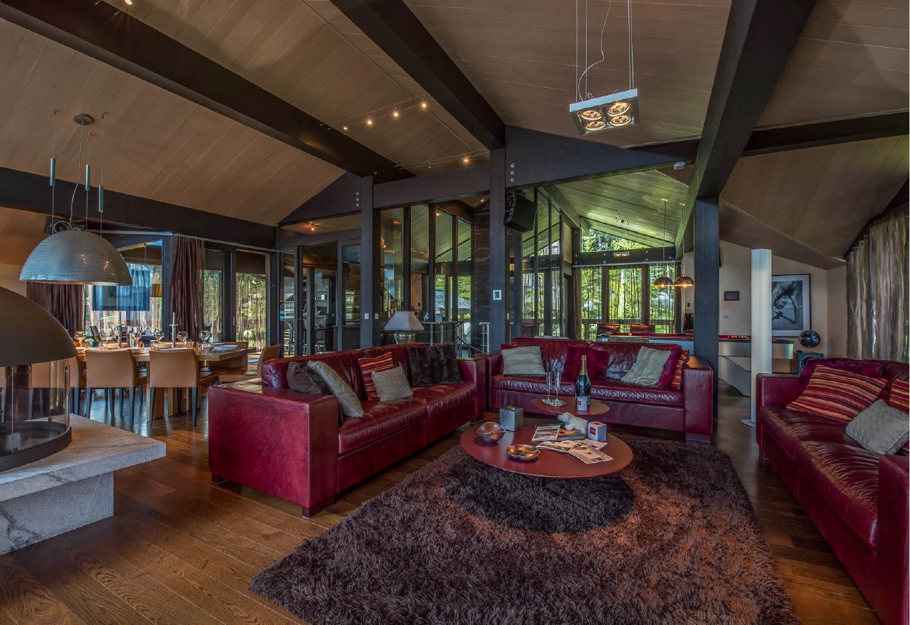 courchevel-1850-location-chalet-luxe-deletra