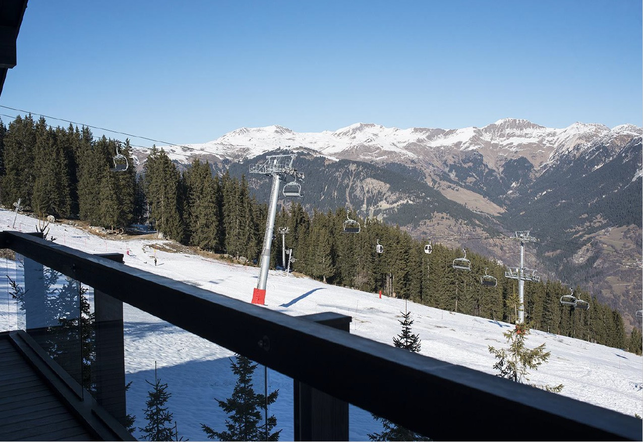 courchevel-1850-location-chalet-luxe-deletra