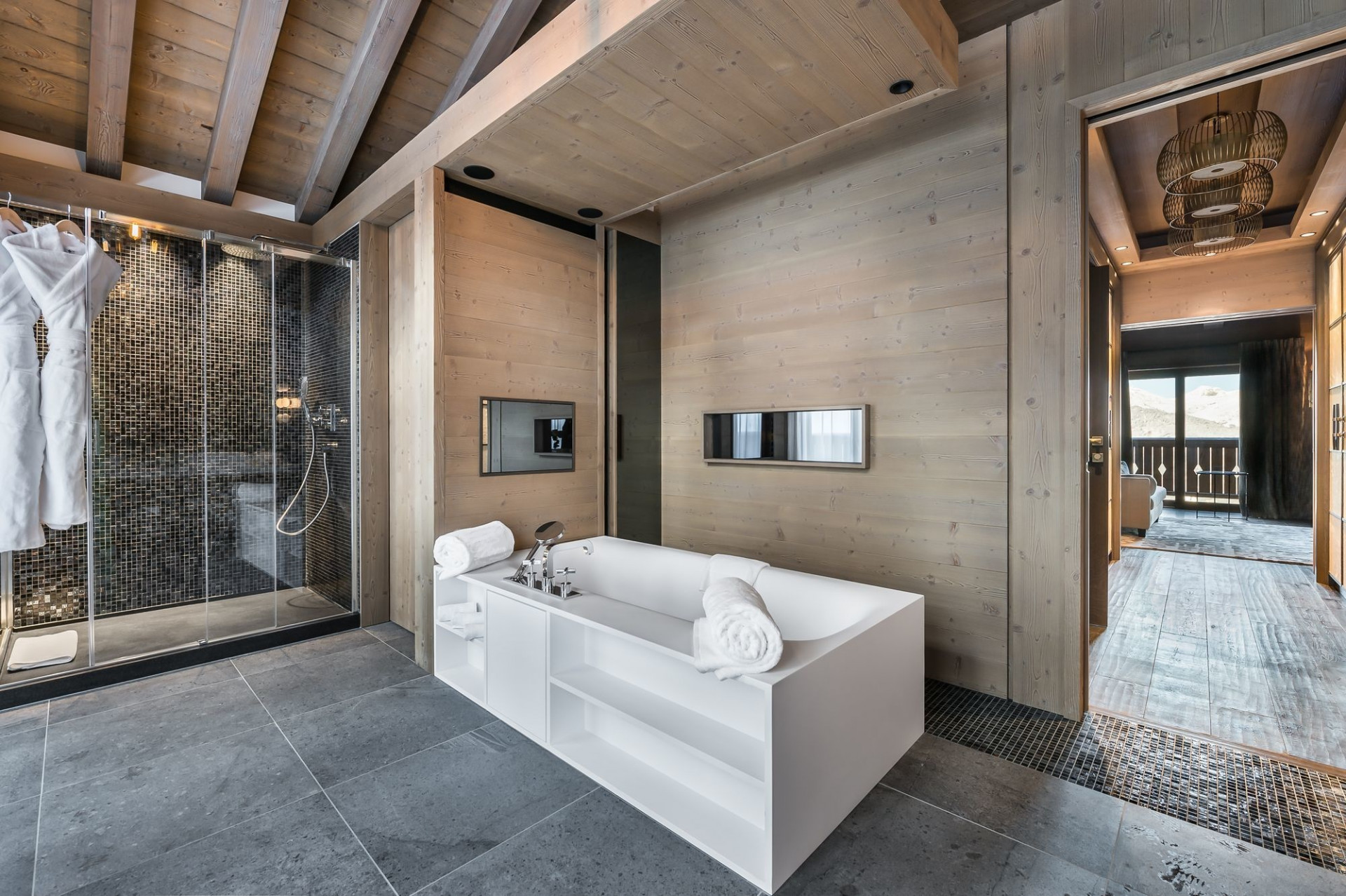 courchevel-1850-location-chalet-luxe-elaxane