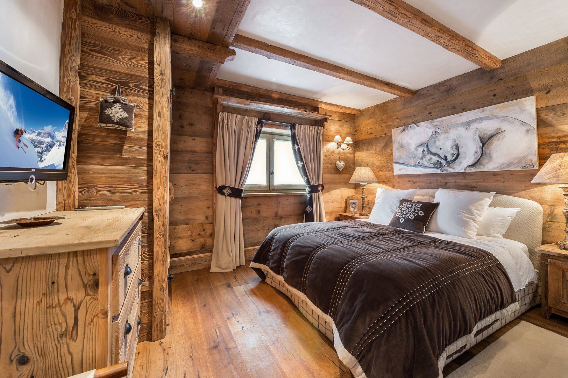 courchevel-1850-location-chalet-luxe-esalda