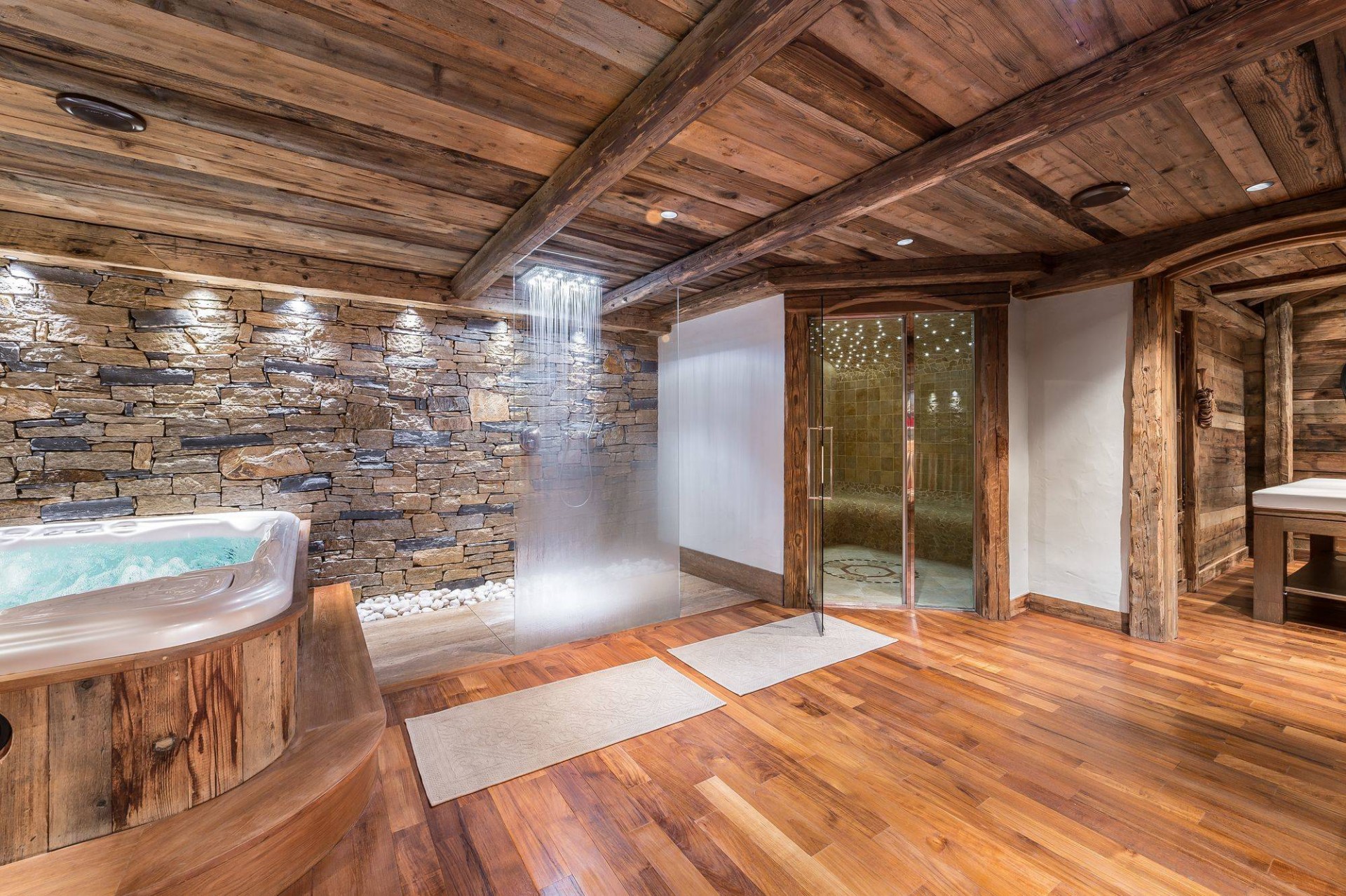 courchevel-1850-location-chalet-luxe-esalda