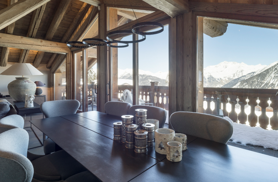 courchevel-1850-location-chalet-luxe-mariae