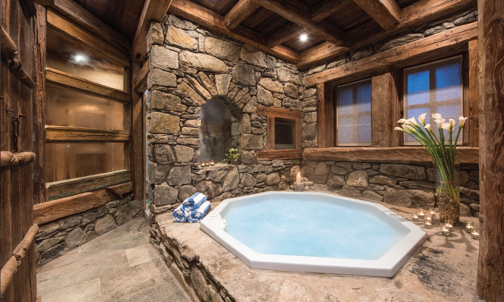 courchevel-1850-location-chalet-luxe-mariasite
