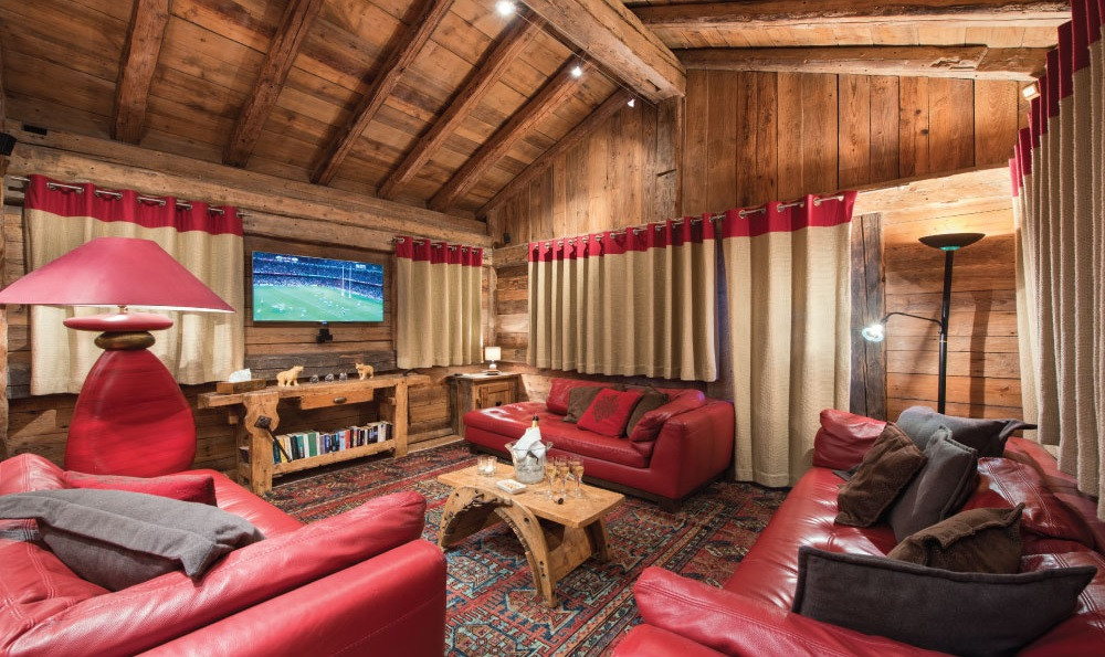 courchevel-1850-location-chalet-luxe-mariasite