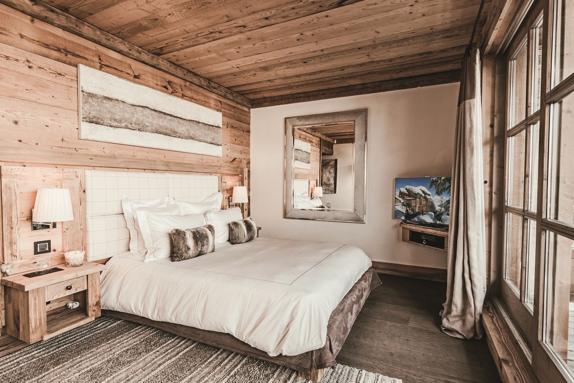 courchevel-1850-location-chalet-luxe-nilion