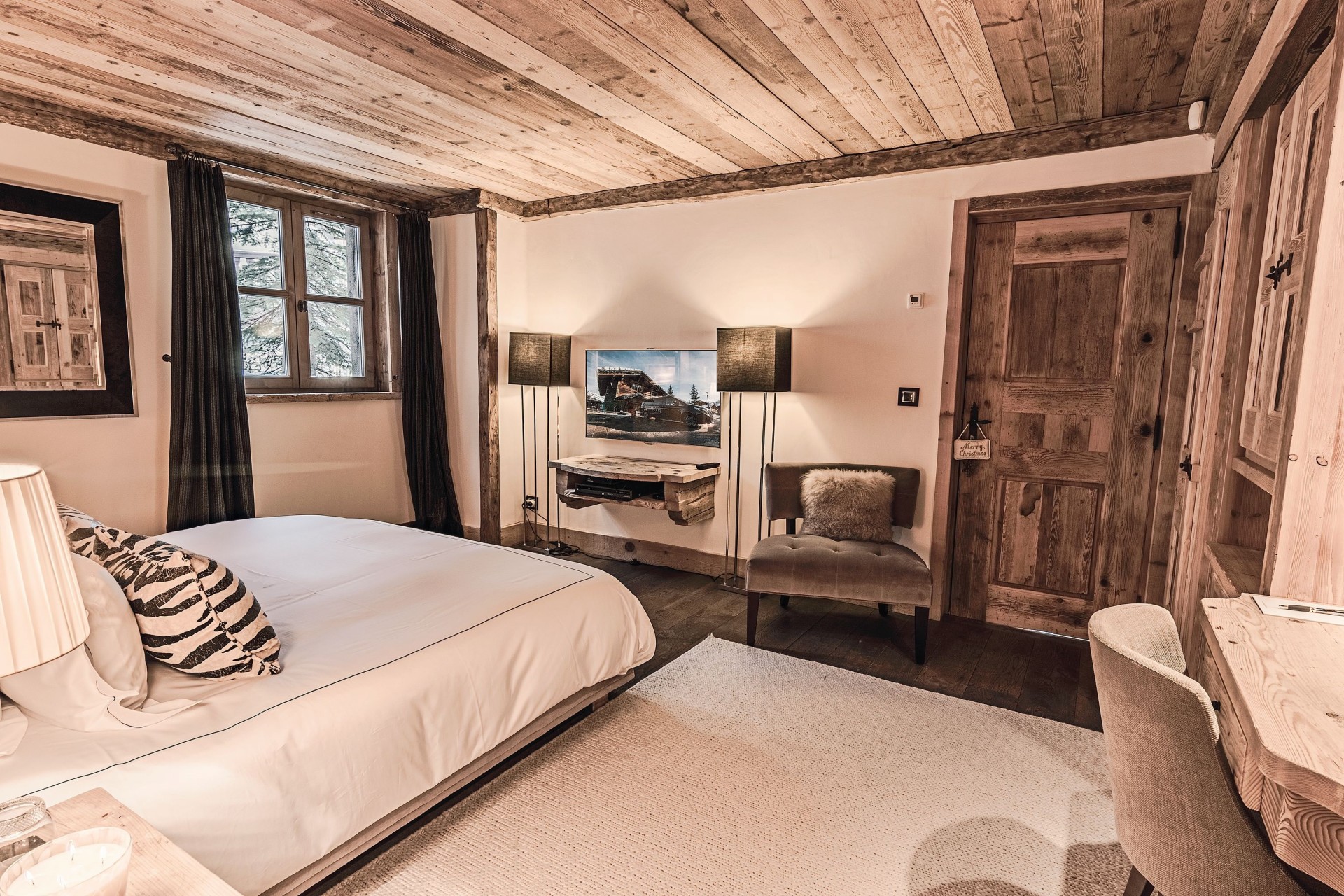 courchevel-1850-location-chalet-luxe-nilion