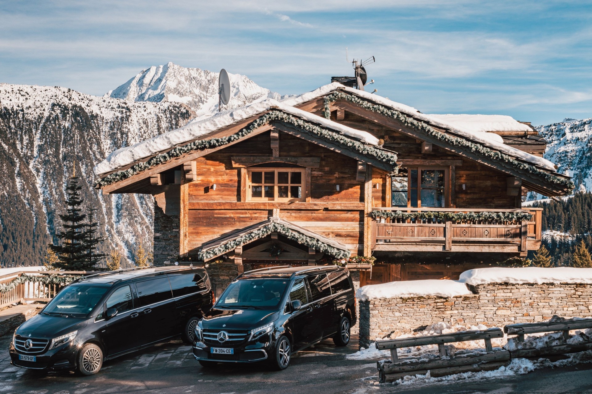 courchevel-1850-location-chalet-luxe-nilion