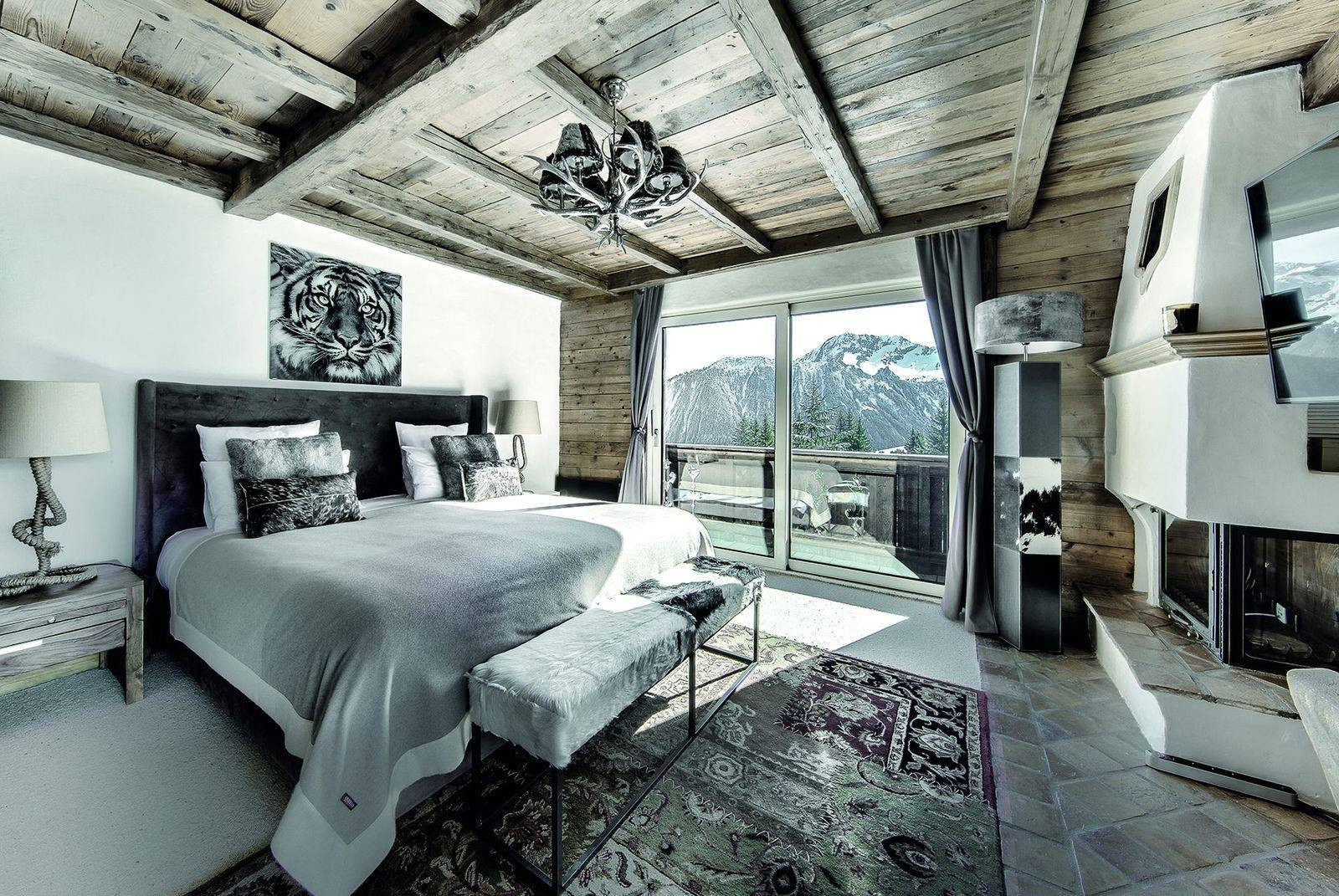 courchevel-1850-location-chalet-luxe-tazay