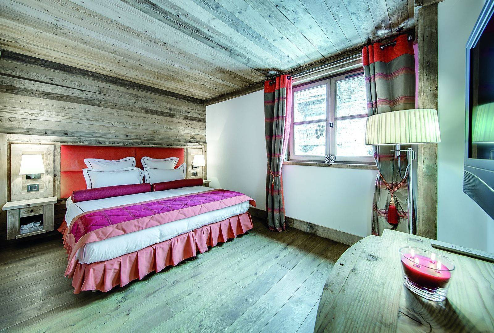 courchevel-1850-location-chalet-luxe-tazey