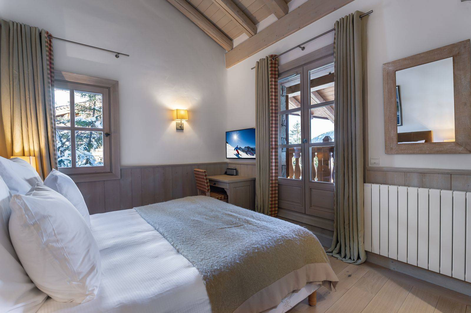 courchevel-18500-location-chalet-luxe-chloropal