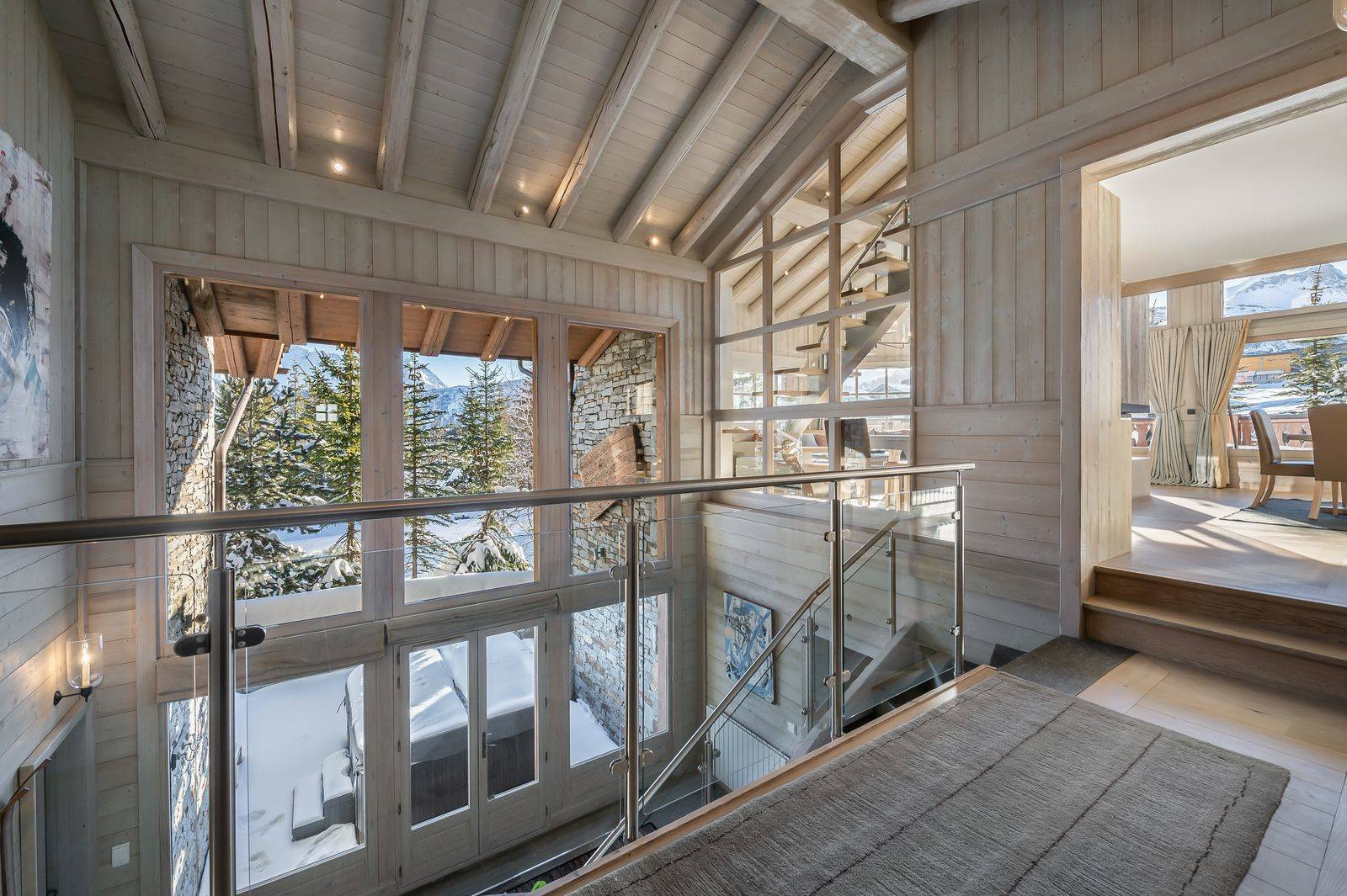 courchevel-18500-location-chalet-luxe-chloropal