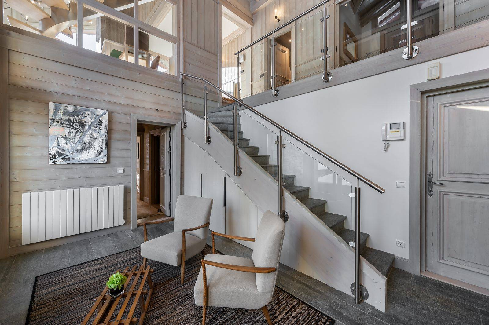 courchevel-18500-location-chalet-luxe-chloropal