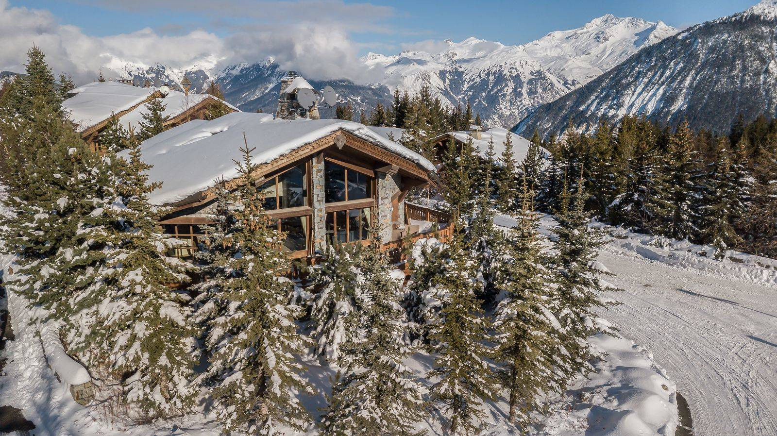 courchevel-18500-location-chalet-luxe-chloropal