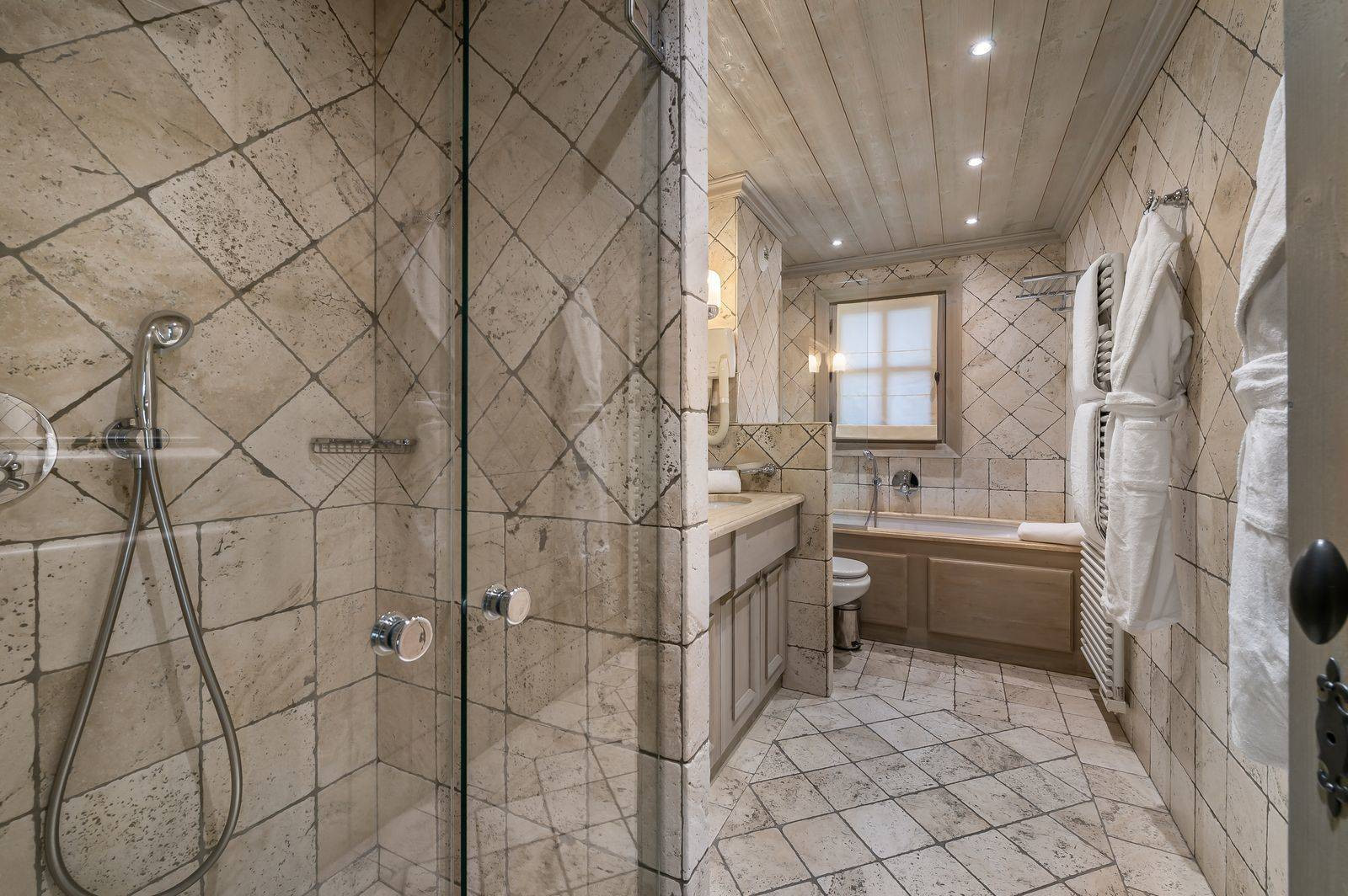 courchevel-18500-location-chalet-luxe-chloropal