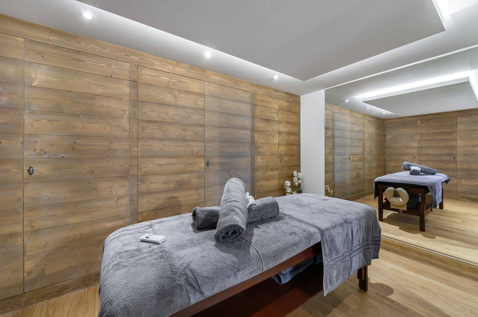 courchevel-18500-location-chalet-luxe-chloropal