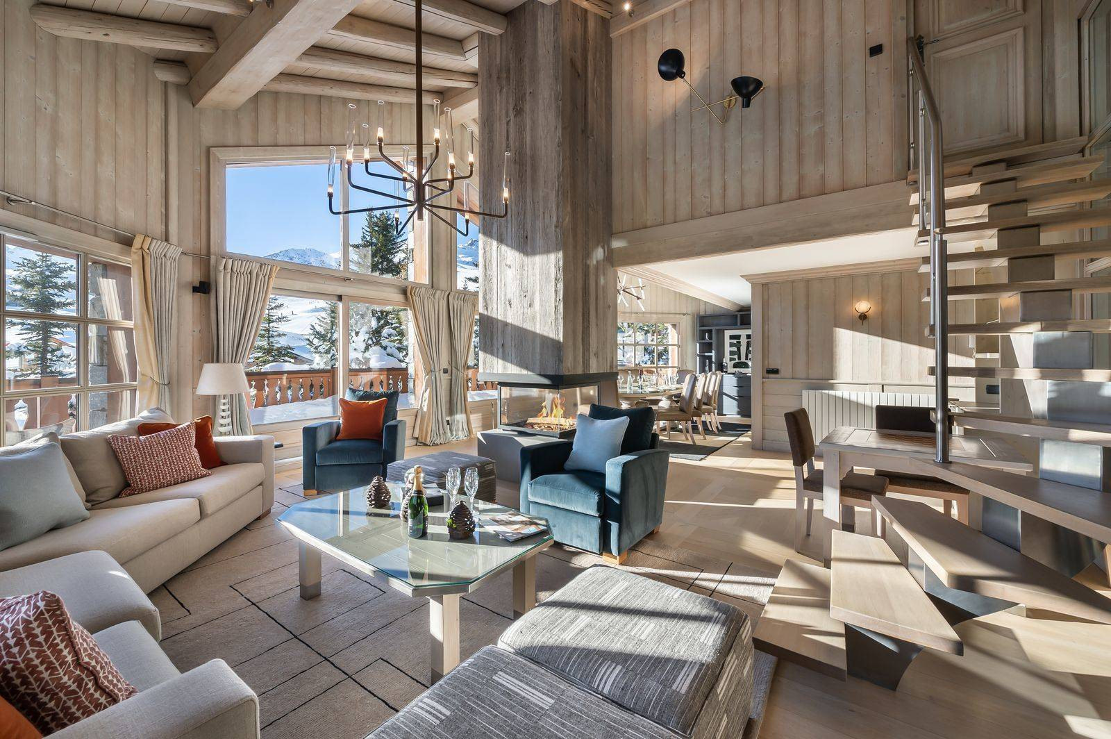 courchevel-18500-location-chalet-luxe-chloropal