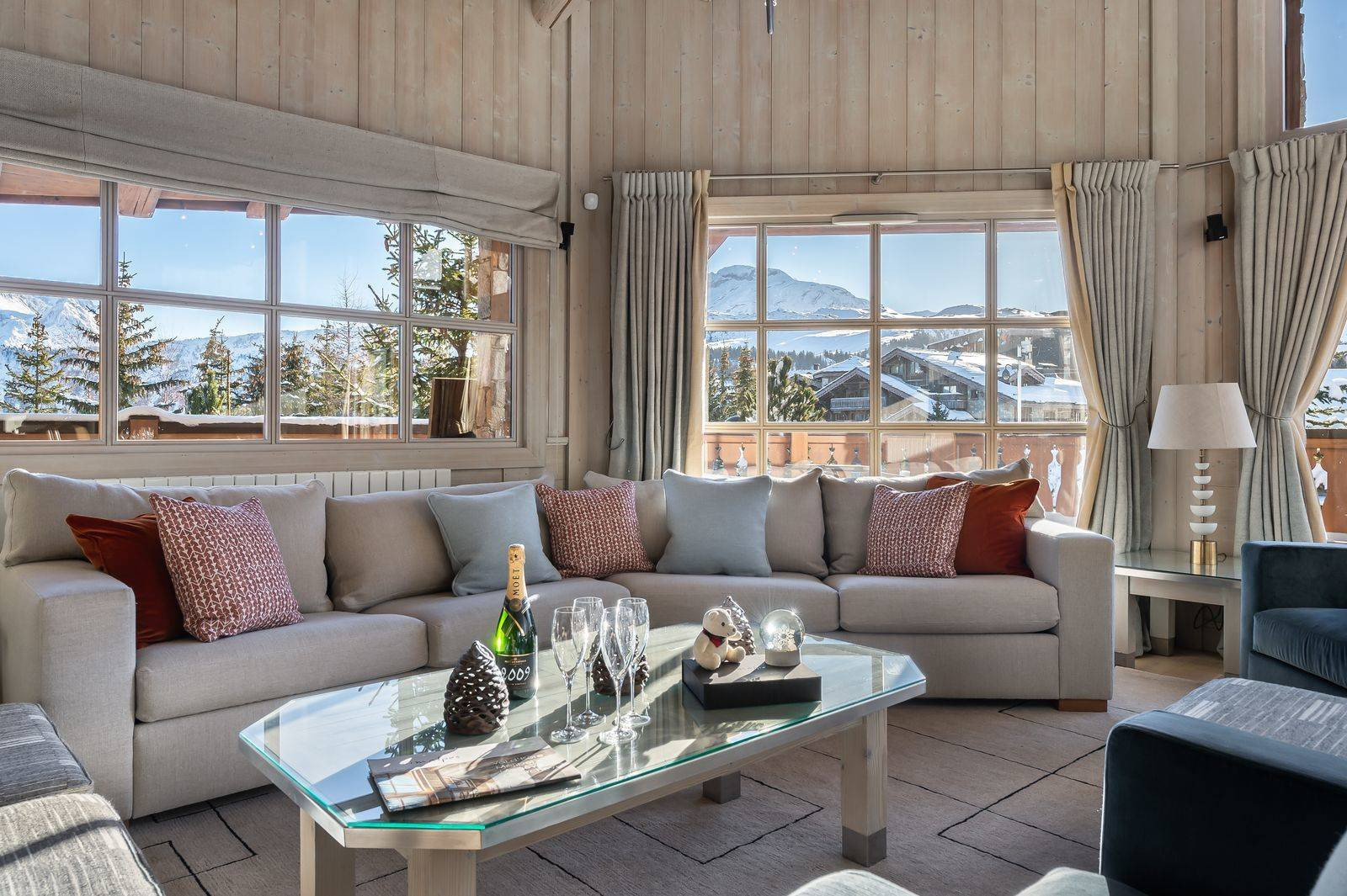 courchevel-18500-location-chalet-luxe-chloropal